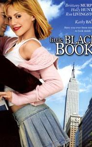 Little Black Book (film)