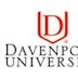 Davenport University