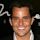 Bill Rancic