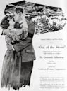 Out of the Storm (1920 film)