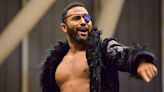 Rocky Romero On AEW Potentially Holding A Show In Mexico With CMLL - PWMania - Wrestling News