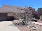 551 Brighton Loop, White Rock NM 87547