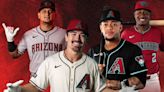 What fans should expect for Arizona Diamondbacks’ Opening Weekend and 2024 season