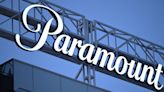 Paramount and Skydance just agreed to a takeover. But media's messiest deal isn't over yet.