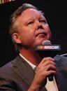 Brian France