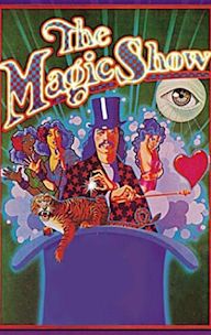 The Magic Show