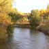 Cache la Poudre River