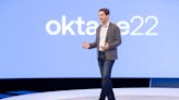 Okta CEO opens up about Auth0 acquisition, SaaS slump and Lapsus$ attack