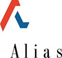 Alias Systems Corporation