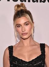 Hailey Baldwin