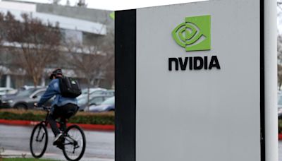 Nvidia's 10-for-1 stock split takes effect soon. What it means for your investment