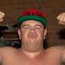 Grado (wrestler)