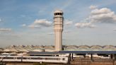 After 2nd near miss collision at Reagan National, aviation expert says not enough was done to prevent this - WTOP News