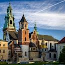 Wawel Cathedral