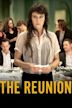 The Reunion (2013 film)