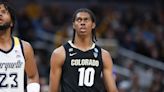 2024 NBA Mock Draft: OKC Thunder Selects Brother of Star Forward