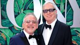 “Some Like It Hot” Songwriters Marc Shaiman and Scott Wittman: Inside 16 of Their Broadway and Film Hits (Exclusive)