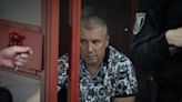 Court sets bail for former head of Odesa Oblast enlistment office at almost $3.5 million