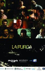 La Purga