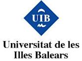 Universität der Balearen