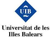 Universidad de las Islas Baleares