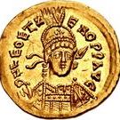 Leo II (emperor)