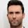 Adam Levine