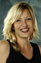 Joey Lauren Adams