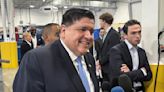 Pritzker says he's 'all in' for Biden — but won’t take himself out of presidential run speculation