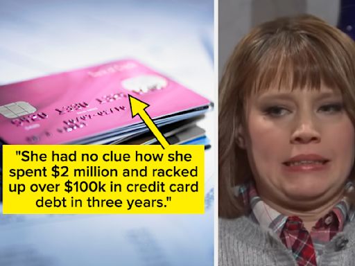 People Who Know Lottery Winners Are Revealing How The Money Changed Them, And It's Deliciously Fascinating