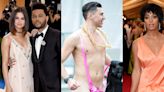 Top 10 Most Controversial Met Gala Moments We’ll Never Forget, Ranked! (2022′s Biggest Scandal is #2)