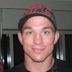 Darren Elkins