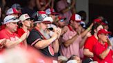 NC State baseball’s Omaha return delivers more heartbreak — but Wolfpack still has a chance