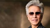 ServiceNow CEO Bill McDermott: ‘We’re Putting AI To Work For People’