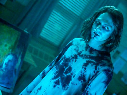 New ‘Insidious’ Film Confirmed as Sony Sets August 2025 Release Date