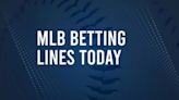 Braves vs. Blue Jays: Betting Preview for Sept. 7