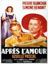 After Love (1948 film)