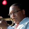 Wynton Marsalis