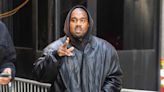 Kanye West costuma elogiar Adolf Hitler, diz ex-funcionário