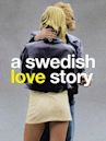Eine schwedische Liebesgeschichte