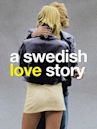 A Swedish Love Story