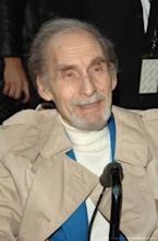 Sid Caesar