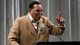 Louis Farrakhan Is Suing the ADL for How Much?!