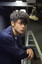 窪田正孝