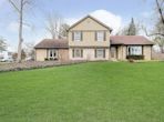 10716 E Lakeshore Dr, Carmel IN 46033