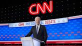 Democrats are freaking out after Biden's debate performance