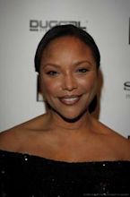 Lynn Whitfield