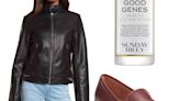 I’m Buying These 8 Nordstrom Early Black Friday Deals, and Prices Start at $6