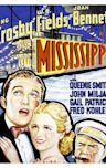 Mississippi (film)