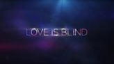 Love is Blind Season 6 Release Date Rumors: When Is It Coming Out?